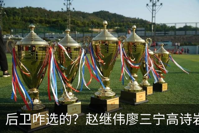 about image